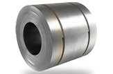 ورق قلع اندود